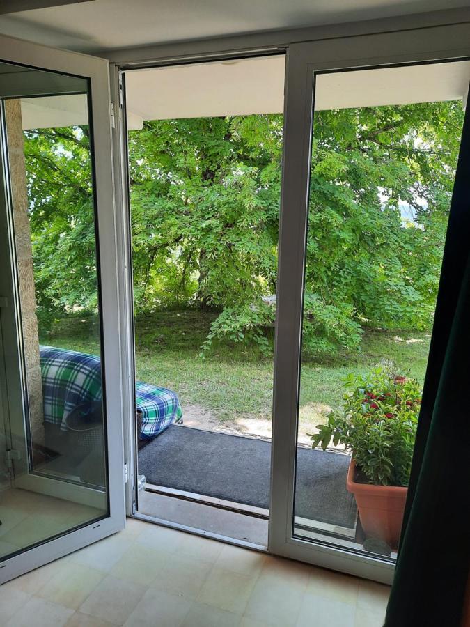 Les Coteaux De Planeze, Chambre Pour 2, 3 Ou Famille Nombreuse 2 Adultes 5 Enfants Et Jeunes Belmont-Bretenoux Eksteriør billede