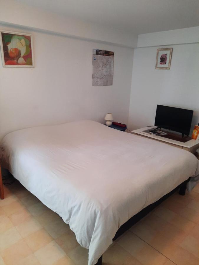 Les Coteaux De Planeze, Chambre Pour 2, 3 Ou Famille Nombreuse 2 Adultes 5 Enfants Et Jeunes Belmont-Bretenoux Eksteriør billede